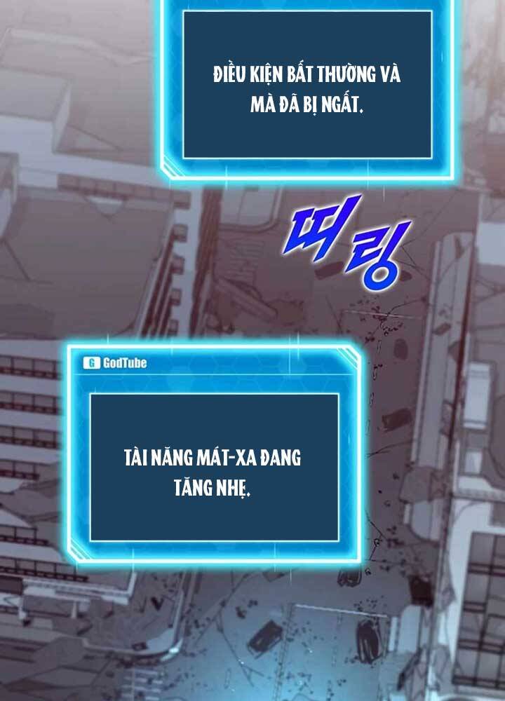 Tăng Cấp Bằng Việc Giơ Ngón Cái Chapter 5 - 73