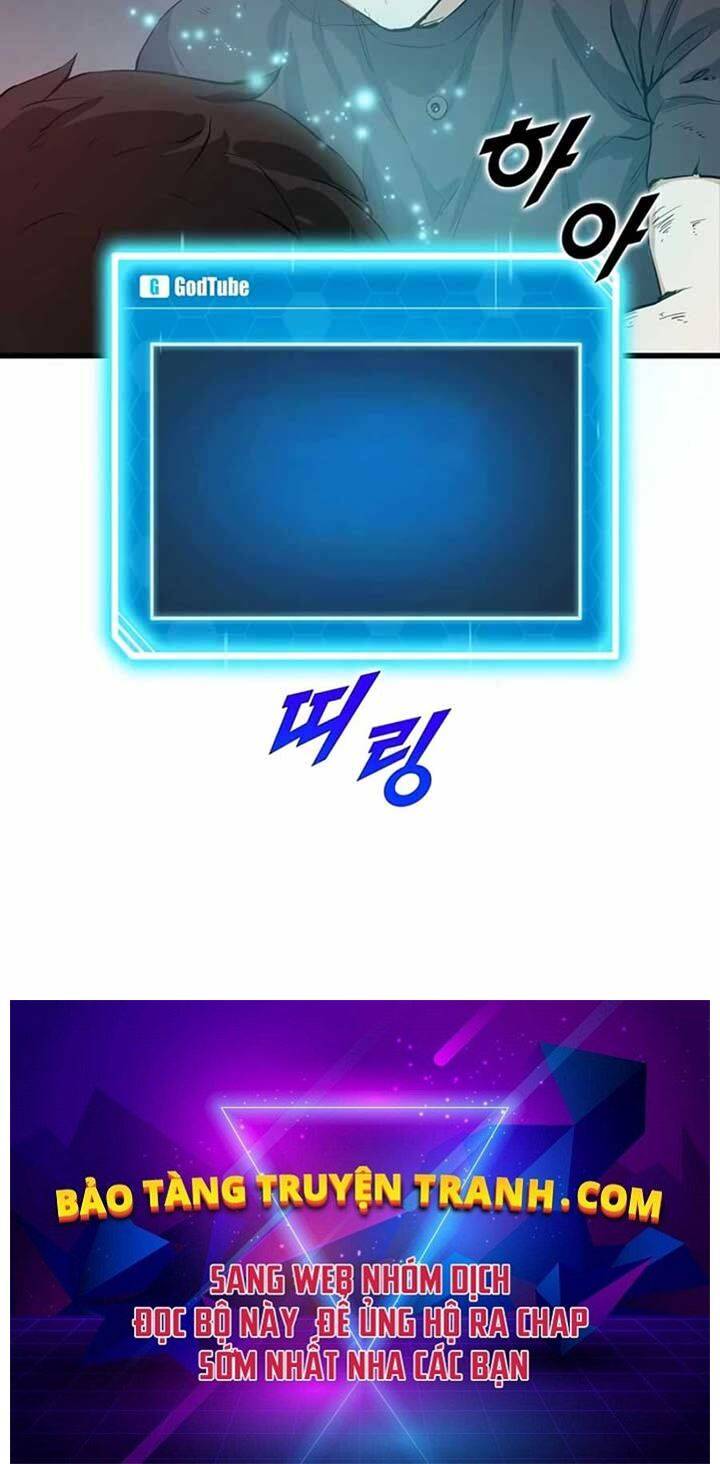 Tăng Cấp Bằng Việc Giơ Ngón Cái Chapter 5 - 75