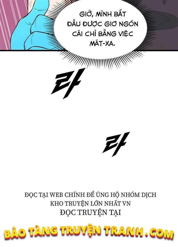 Tăng Cấp Bằng Việc Giơ Ngón Cái Chapter 6 - 16