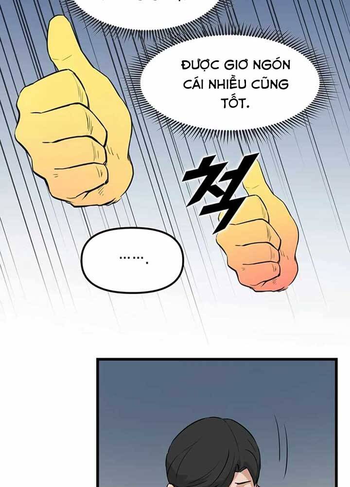 Tăng Cấp Bằng Việc Giơ Ngón Cái Chapter 6 - 24