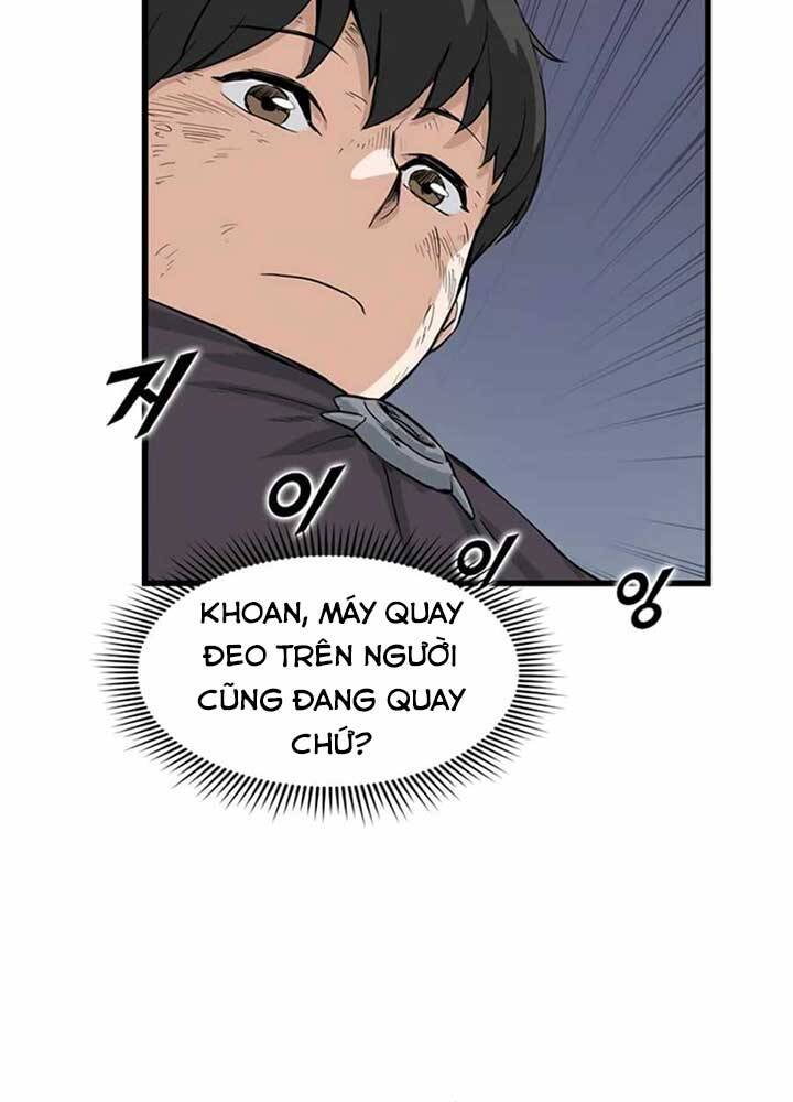 Tăng Cấp Bằng Việc Giơ Ngón Cái Chapter 6 - 32