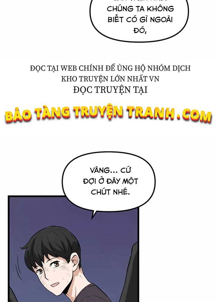 Tăng Cấp Bằng Việc Giơ Ngón Cái Chapter 6 - 38