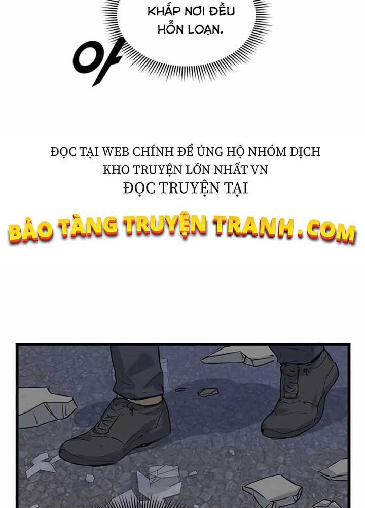 Tăng Cấp Bằng Việc Giơ Ngón Cái Chapter 6 - 48