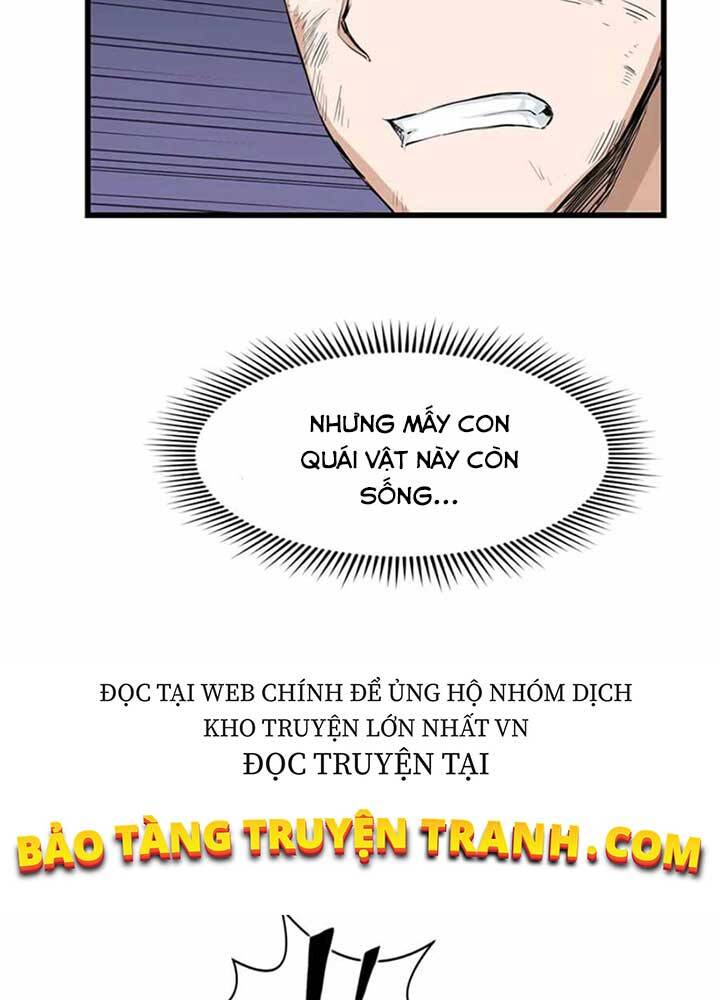Tăng Cấp Bằng Việc Giơ Ngón Cái Chapter 6 - 65