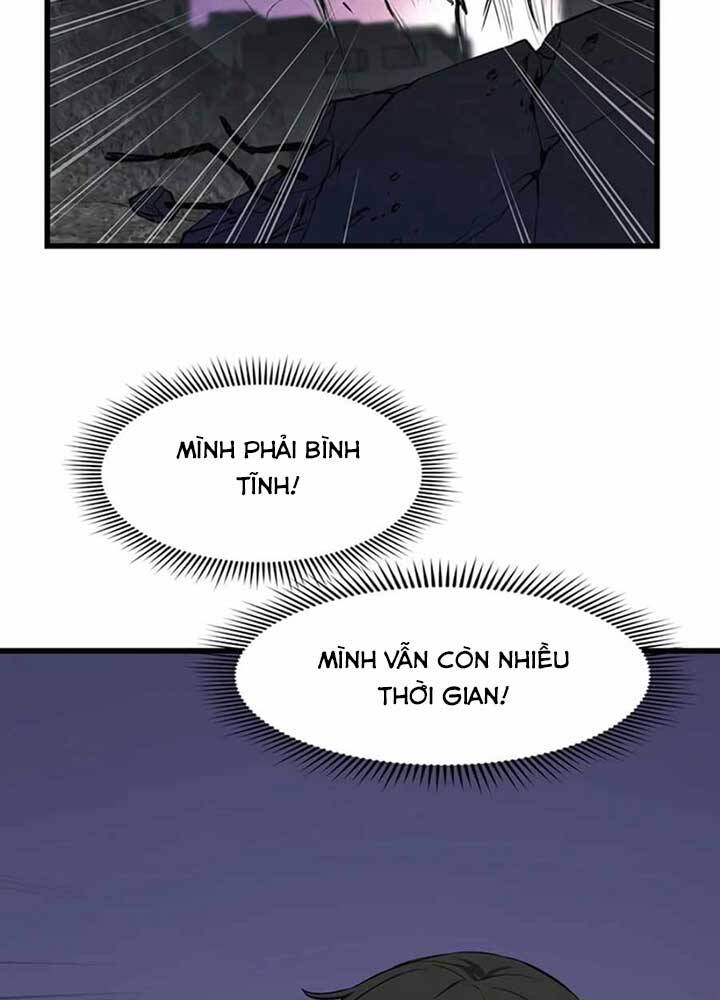 Tăng Cấp Bằng Việc Giơ Ngón Cái Chapter 6 - 79