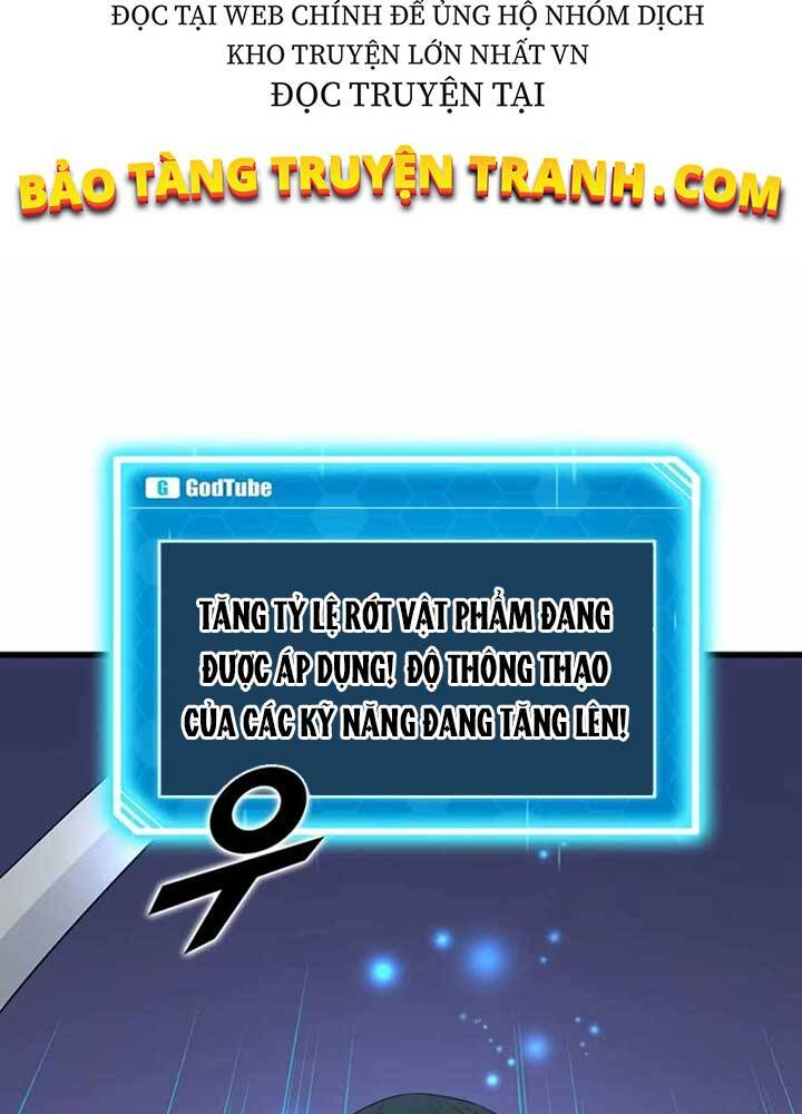 Tăng Cấp Bằng Việc Giơ Ngón Cái Chapter 6 - 89