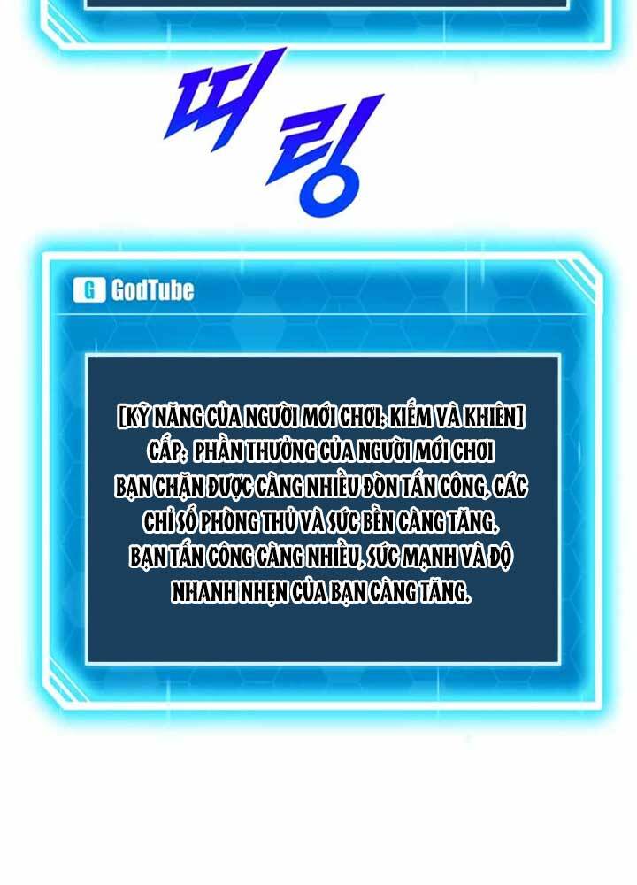 Tăng Cấp Bằng Việc Giơ Ngón Cái Chapter 6 - 91