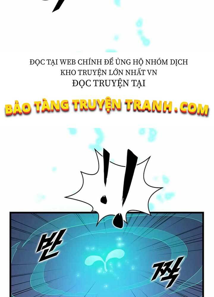 Tăng Cấp Bằng Việc Giơ Ngón Cái Chapter 6 - 93
