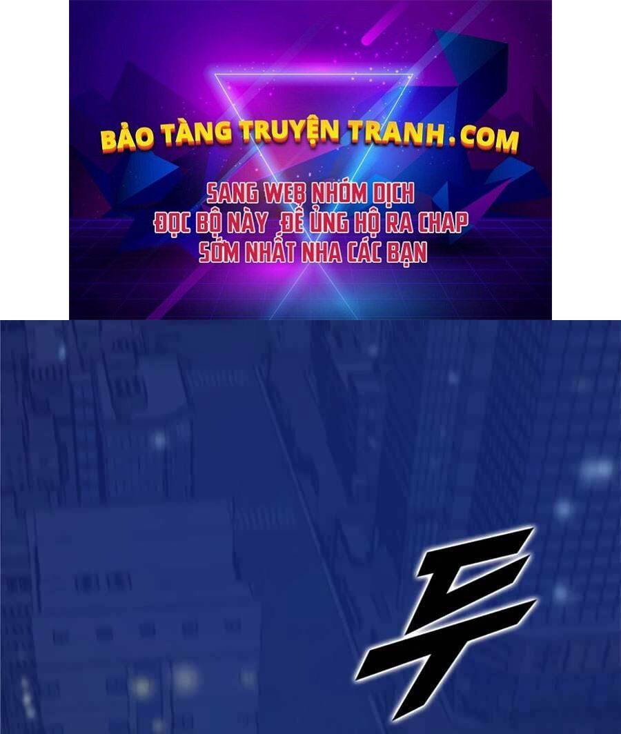 Tăng Cấp Bằng Việc Giơ Ngón Cái Chapter 9 - 1