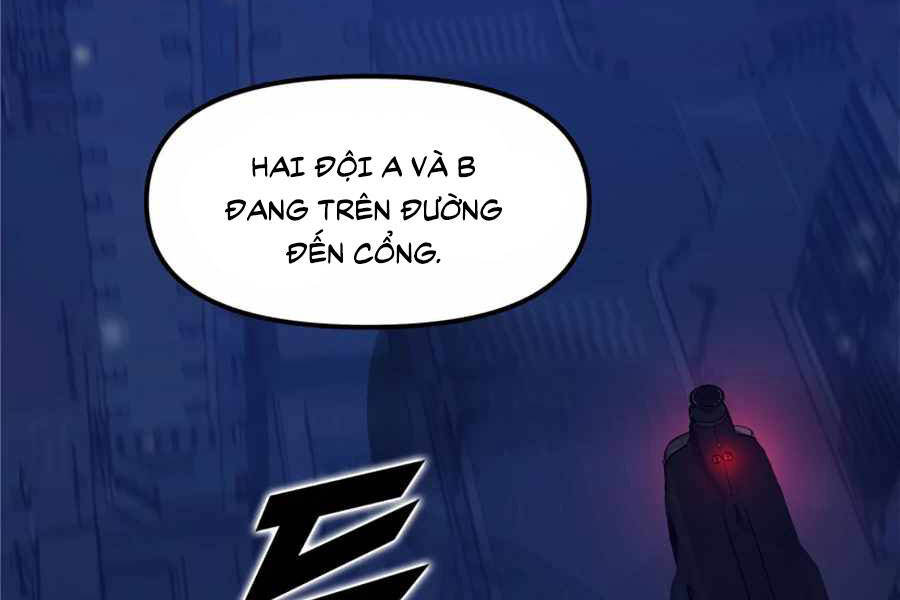 Tăng Cấp Bằng Việc Giơ Ngón Cái Chapter 9 - 2