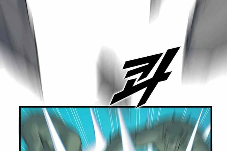 Tăng Cấp Bằng Việc Giơ Ngón Cái Chapter 9 - 101