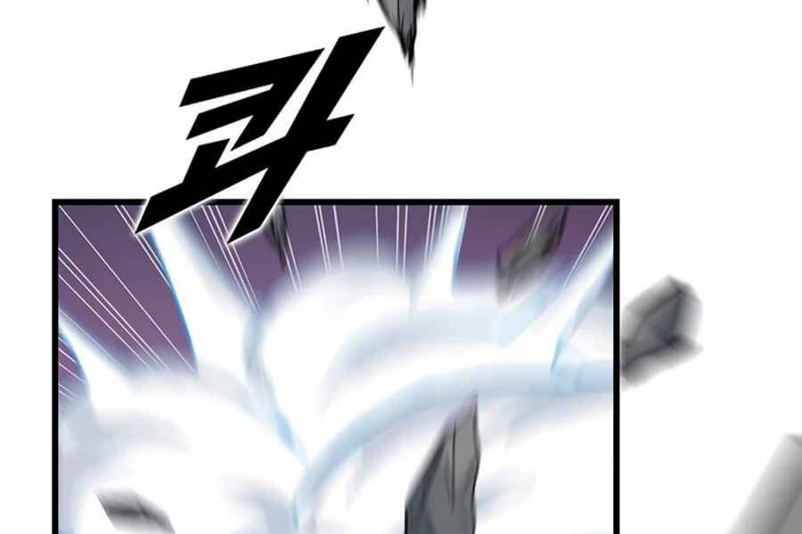 Tăng Cấp Bằng Việc Giơ Ngón Cái Chapter 9 - 104