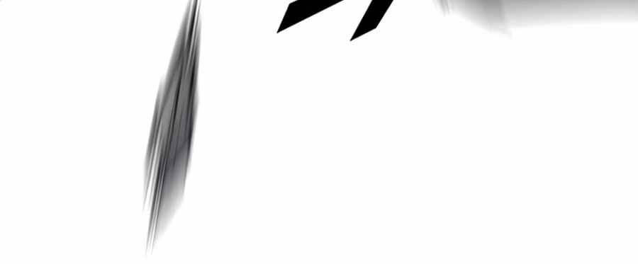 Tăng Cấp Bằng Việc Giơ Ngón Cái Chapter 9 - 106