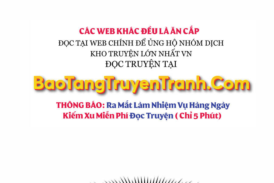 Tăng Cấp Bằng Việc Giơ Ngón Cái Chapter 9 - 107