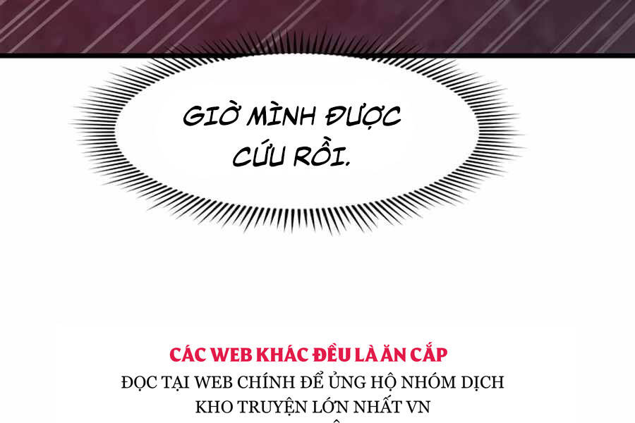 Tăng Cấp Bằng Việc Giơ Ngón Cái Chapter 9 - 111