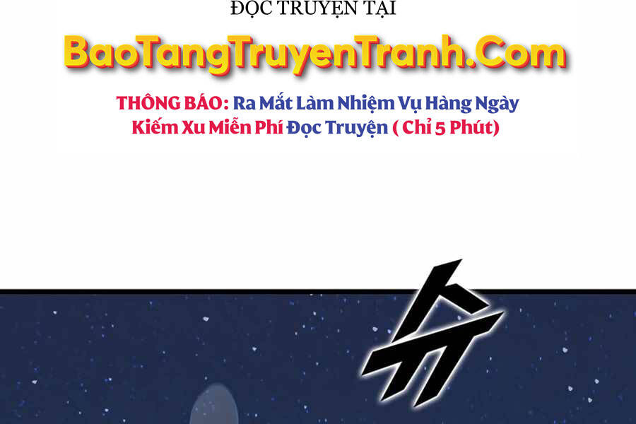 Tăng Cấp Bằng Việc Giơ Ngón Cái Chapter 9 - 112
