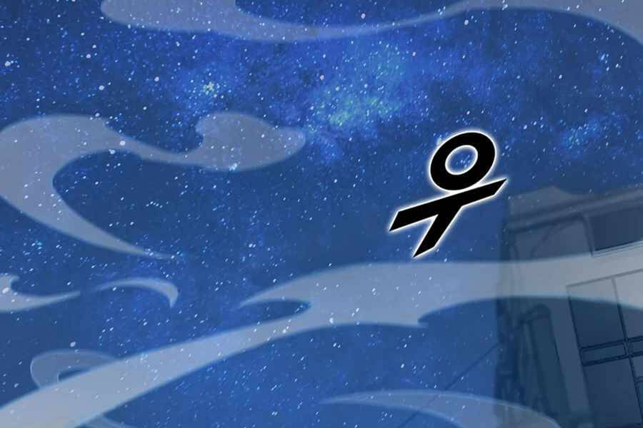 Tăng Cấp Bằng Việc Giơ Ngón Cái Chapter 9 - 114