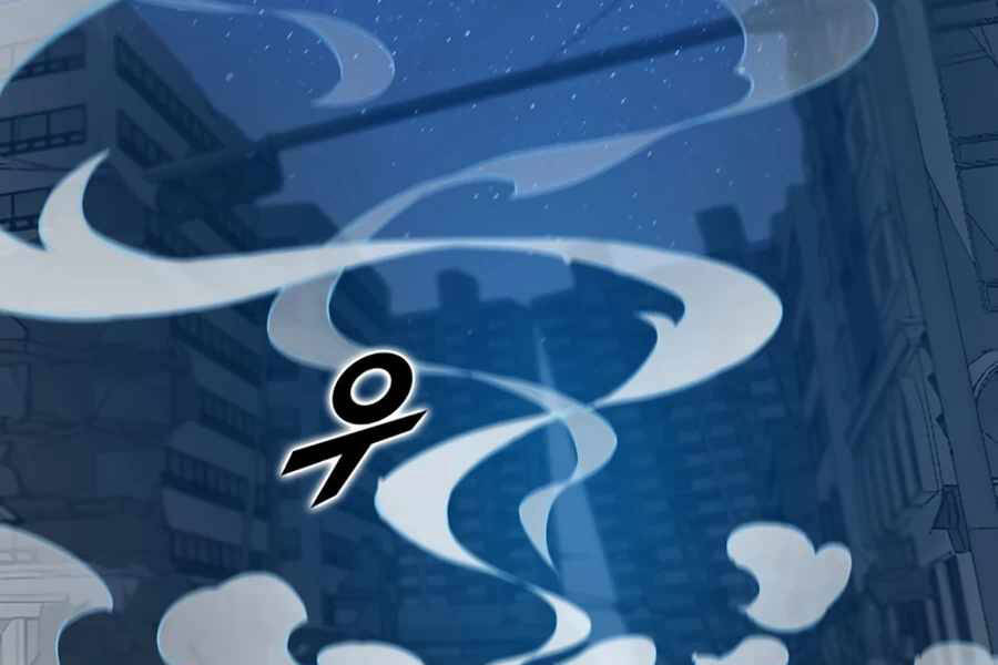 Tăng Cấp Bằng Việc Giơ Ngón Cái Chapter 9 - 115