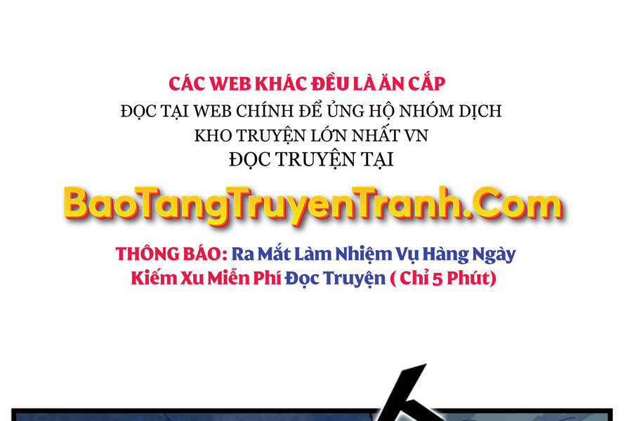 Tăng Cấp Bằng Việc Giơ Ngón Cái Chapter 9 - 117