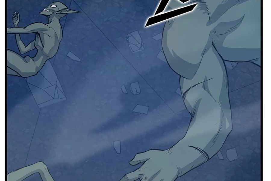 Tăng Cấp Bằng Việc Giơ Ngón Cái Chapter 9 - 118