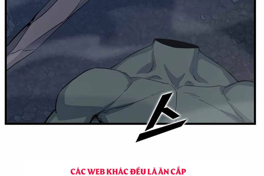 Tăng Cấp Bằng Việc Giơ Ngón Cái Chapter 9 - 120