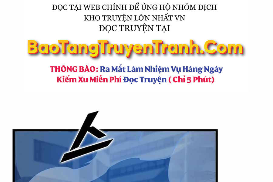 Tăng Cấp Bằng Việc Giơ Ngón Cái Chapter 9 - 121