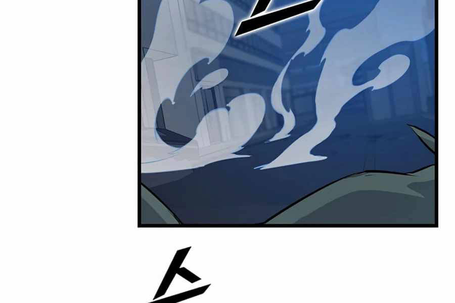 Tăng Cấp Bằng Việc Giơ Ngón Cái Chapter 9 - 123