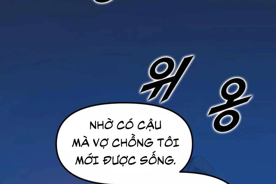 Tăng Cấp Bằng Việc Giơ Ngón Cái Chapter 9 - 126