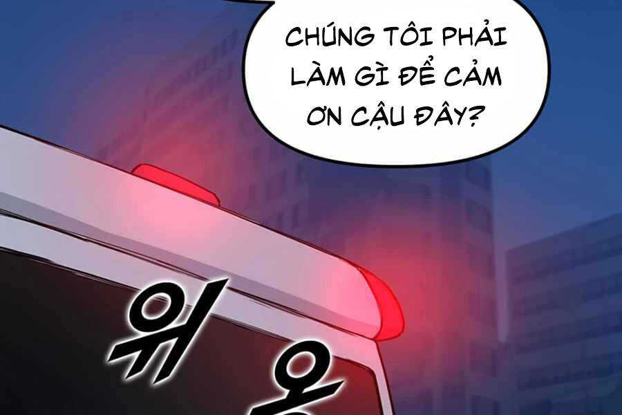 Tăng Cấp Bằng Việc Giơ Ngón Cái Chapter 9 - 127