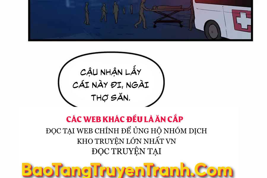 Tăng Cấp Bằng Việc Giơ Ngón Cái Chapter 9 - 129