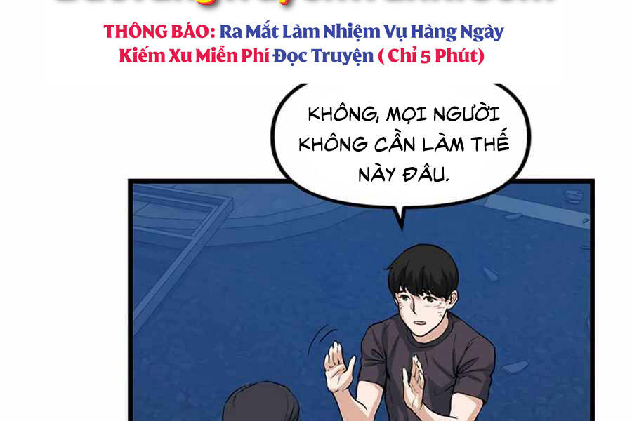 Tăng Cấp Bằng Việc Giơ Ngón Cái Chapter 9 - 130