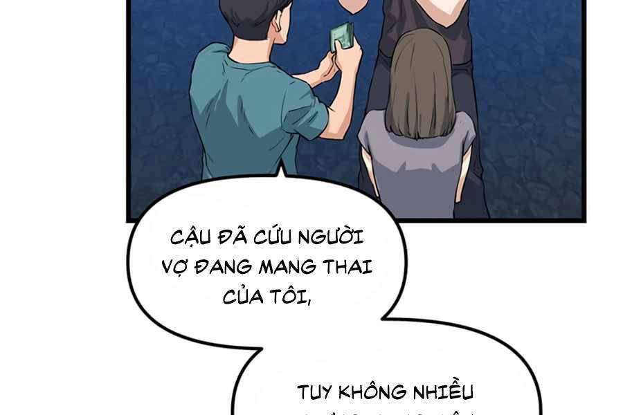 Tăng Cấp Bằng Việc Giơ Ngón Cái Chapter 9 - 131