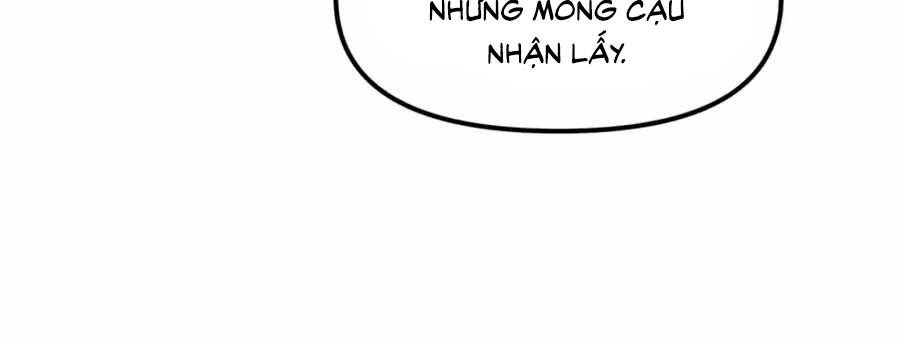 Tăng Cấp Bằng Việc Giơ Ngón Cái Chapter 9 - 132