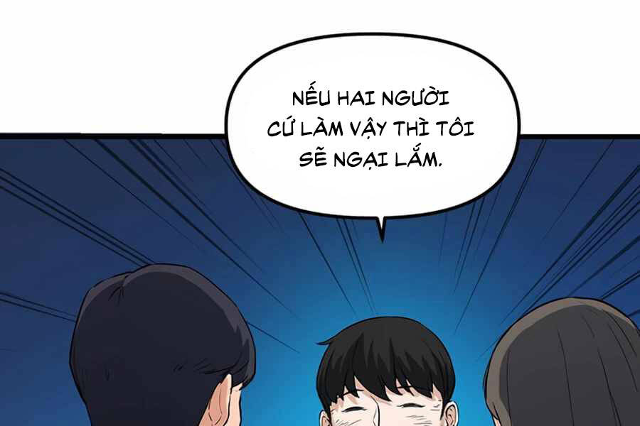 Tăng Cấp Bằng Việc Giơ Ngón Cái Chapter 9 - 133