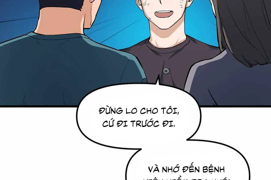 Tăng Cấp Bằng Việc Giơ Ngón Cái Chapter 9 - 134