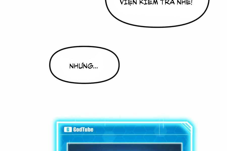 Tăng Cấp Bằng Việc Giơ Ngón Cái Chapter 9 - 135