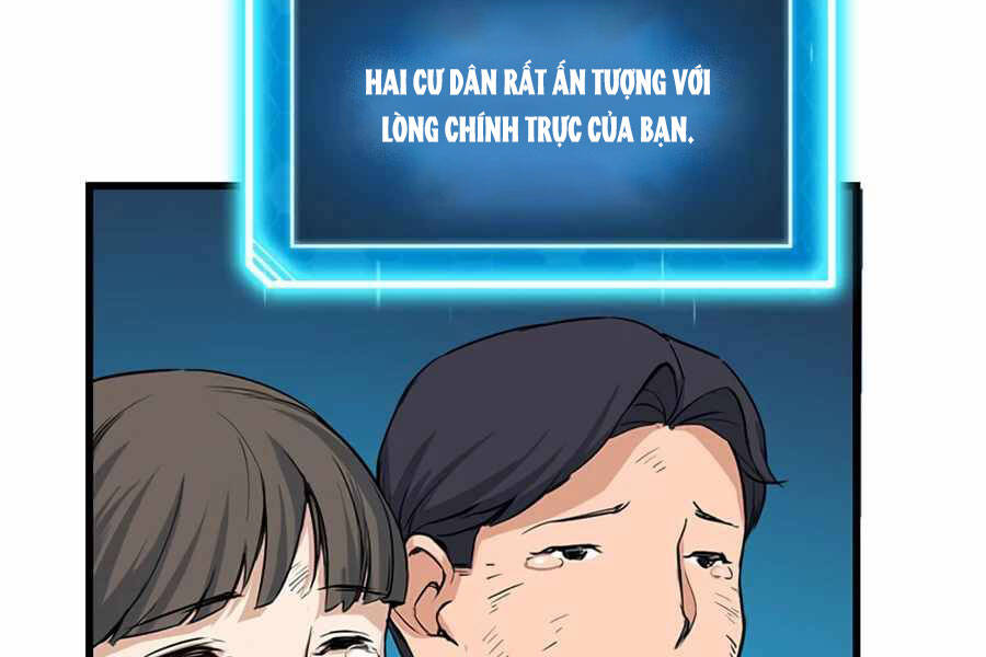 Tăng Cấp Bằng Việc Giơ Ngón Cái Chapter 9 - 136