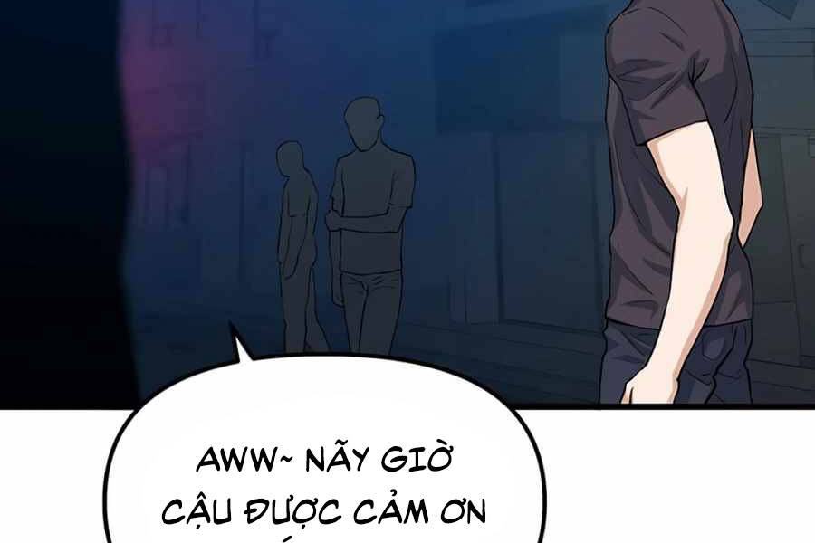 Tăng Cấp Bằng Việc Giơ Ngón Cái Chapter 9 - 140