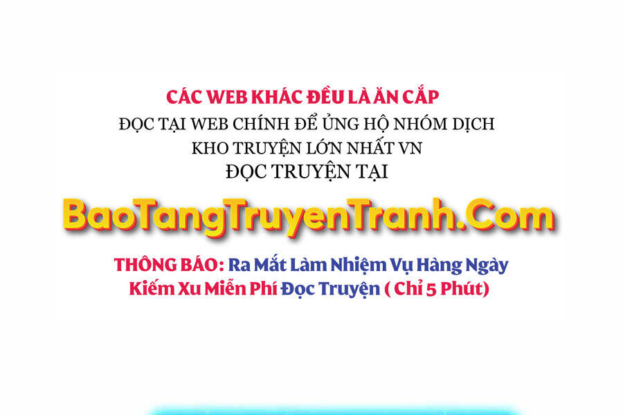 Tăng Cấp Bằng Việc Giơ Ngón Cái Chapter 9 - 142