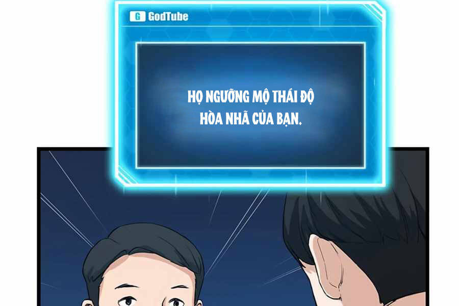 Tăng Cấp Bằng Việc Giơ Ngón Cái Chapter 9 - 143