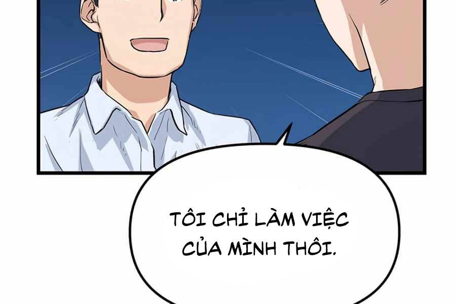 Tăng Cấp Bằng Việc Giơ Ngón Cái Chapter 9 - 144