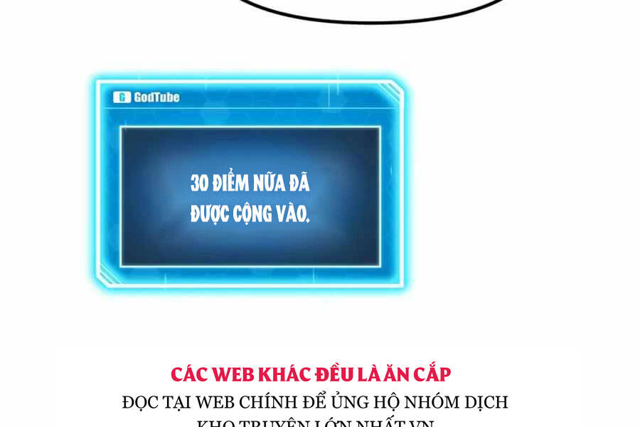 Tăng Cấp Bằng Việc Giơ Ngón Cái Chapter 9 - 145