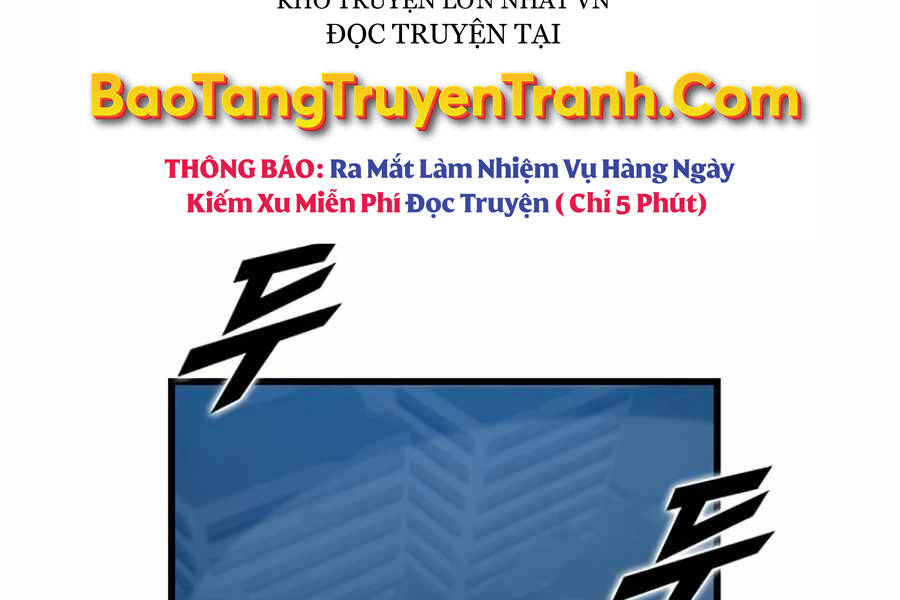 Tăng Cấp Bằng Việc Giơ Ngón Cái Chapter 9 - 146