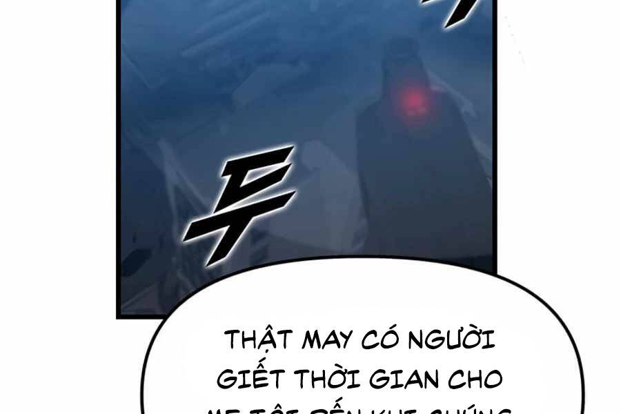 Tăng Cấp Bằng Việc Giơ Ngón Cái Chapter 9 - 147