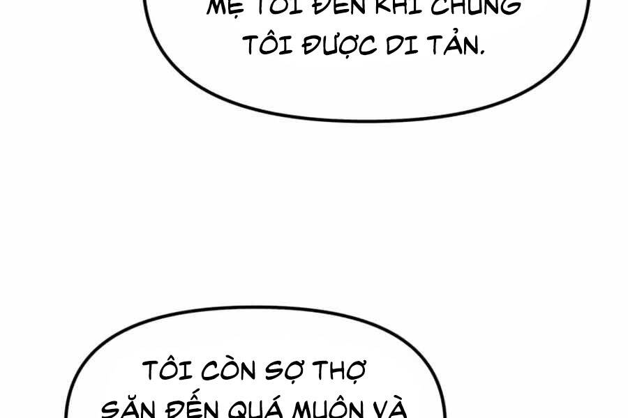 Tăng Cấp Bằng Việc Giơ Ngón Cái Chapter 9 - 148
