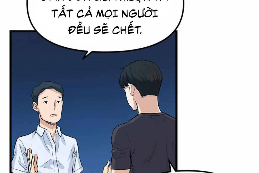 Tăng Cấp Bằng Việc Giơ Ngón Cái Chapter 9 - 149