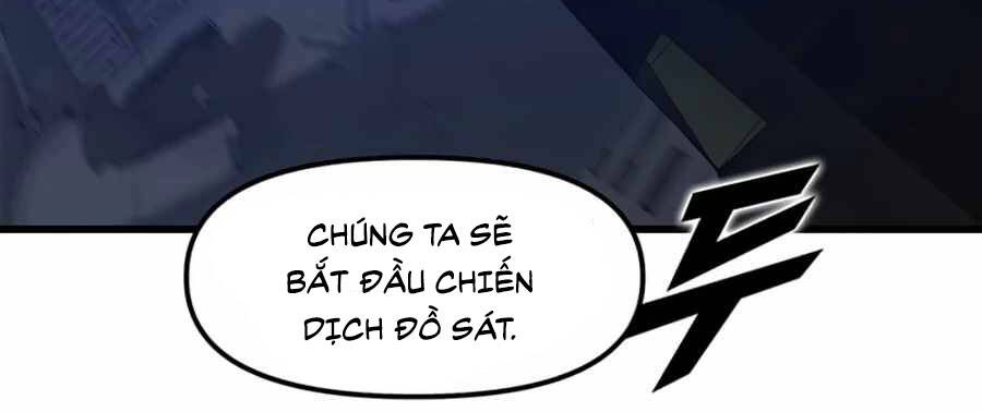 Tăng Cấp Bằng Việc Giơ Ngón Cái Chapter 9 - 16