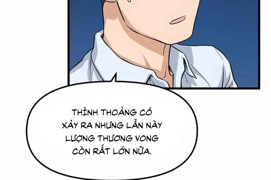 Tăng Cấp Bằng Việc Giơ Ngón Cái Chapter 9 - 151
