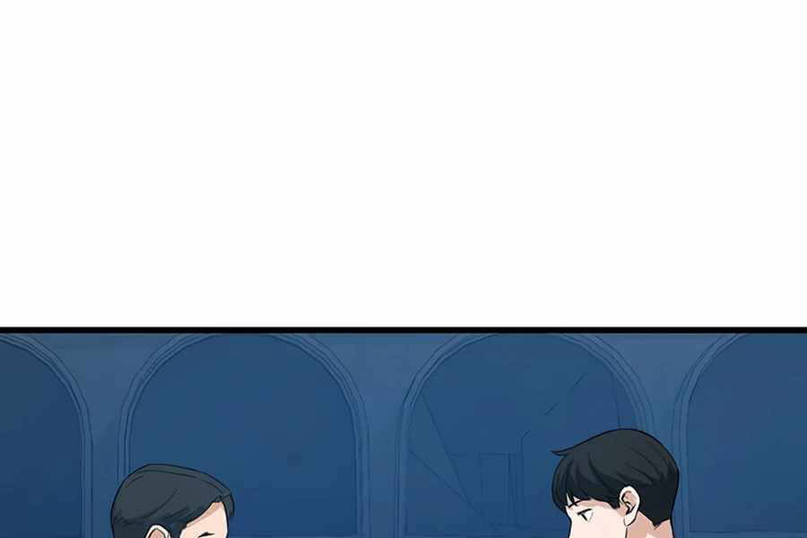 Tăng Cấp Bằng Việc Giơ Ngón Cái Chapter 9 - 153