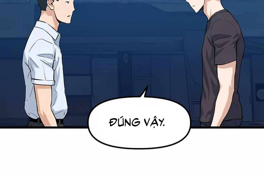 Tăng Cấp Bằng Việc Giơ Ngón Cái Chapter 9 - 154
